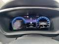 Toyota Corolla 1,8 Hybrid Touring Sports Active Drive Weiß - thumbnail 7