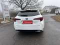 Toyota Corolla 1,8 Hybrid Touring Sports Active Drive Weiß - thumbnail 4