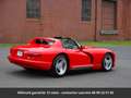 Dodge Viper RT/10 400 hp 8L V10 Tout compris Rojo - thumbnail 13
