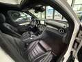 Mercedes-Benz GLC 350 d 4Matic AMG Line Panorama LED °360 Burmaster Weiß - thumbnail 18
