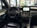 Mercedes-Benz GLC 350 d 4Matic AMG Line Panorama LED °360 Burmaster Weiß - thumbnail 19