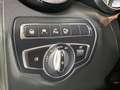Mercedes-Benz GLC 350 d 4Matic AMG Line Panorama LED °360 Burmaster Weiß - thumbnail 20