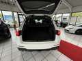 Mercedes-Benz GLC 350 d 4Matic AMG Line Panorama LED °360 Burmaster Weiß - thumbnail 15