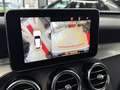 Mercedes-Benz GLC 350 d 4Matic AMG Line Panorama LED °360 Burmaster Weiß - thumbnail 21