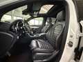 Mercedes-Benz GLC 350 d 4Matic AMG Line Panorama LED °360 Burmaster Weiß - thumbnail 12