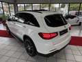 Mercedes-Benz GLC 350 d 4Matic AMG Line Panorama LED °360 Burmaster Weiß - thumbnail 3