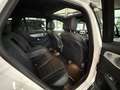 Mercedes-Benz GLC 350 d 4Matic AMG Line Panorama LED °360 Burmaster Weiß - thumbnail 17