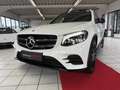 Mercedes-Benz GLC 350 d 4Matic AMG Line Panorama LED °360 Burmaster Weiß - thumbnail 9
