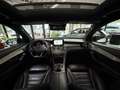 Mercedes-Benz GLC 350 d 4Matic AMG Line Panorama LED °360 Burmaster Weiß - thumbnail 10