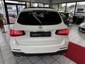Mercedes-Benz GLC 350 d 4Matic AMG Line Panorama LED °360 Burmaster Weiß - thumbnail 4