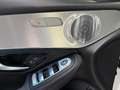 Mercedes-Benz GLC 350 d 4Matic AMG Line Panorama LED °360 Burmaster Weiß - thumbnail 11