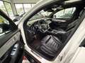 Mercedes-Benz GLC 350 d 4Matic AMG Line Panorama LED °360 Burmaster Weiß - thumbnail 13