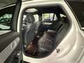 Mercedes-Benz GLC 350 d 4Matic AMG Line Panorama LED °360 Burmaster Weiß - thumbnail 14