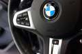 BMW 118 iA 5Türer~DEUTSCH+UNFALLFREI+M-SITZ+RFK~1Hd Noir - thumbnail 23