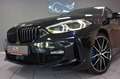 BMW 118 iA 5Türer~DEUTSCH+UNFALLFREI+M-SITZ+RFK~1Hd Noir - thumbnail 4
