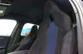 BMW 118 iA 5Türer~DEUTSCH+UNFALLFREI+M-SITZ+RFK~1Hd Noir - thumbnail 12