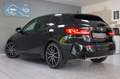 BMW 118 iA 5Türer~DEUTSCH+UNFALLFREI+M-SITZ+RFK~1Hd Noir - thumbnail 6