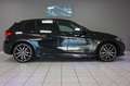 BMW 118 iA 5Türer~DEUTSCH+UNFALLFREI+M-SITZ+RFK~1Hd Noir - thumbnail 9