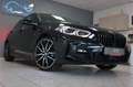 BMW 118 iA 5Türer~DEUTSCH+UNFALLFREI+M-SITZ+RFK~1Hd Noir - thumbnail 3