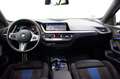 BMW 118 iA 5Türer~DEUTSCH+UNFALLFREI+M-SITZ+RFK~1Hd Noir - thumbnail 15