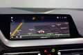 BMW 118 iA 5Türer~DEUTSCH+UNFALLFREI+M-SITZ+RFK~1Hd Noir - thumbnail 19