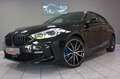 BMW 118 iA 5Türer~DEUTSCH+UNFALLFREI+M-SITZ+RFK~1Hd Noir - thumbnail 1