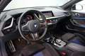 BMW 118 iA 5Türer~DEUTSCH+UNFALLFREI+M-SITZ+RFK~1Hd Noir - thumbnail 14