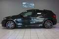 BMW 118 iA 5Türer~DEUTSCH+UNFALLFREI+M-SITZ+RFK~1Hd Noir - thumbnail 5