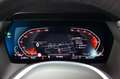 BMW 118 iA 5Türer~DEUTSCH+UNFALLFREI+M-SITZ+RFK~1Hd Noir - thumbnail 18