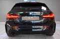 BMW 118 iA 5Türer~DEUTSCH+UNFALLFREI+M-SITZ+RFK~1Hd Noir - thumbnail 7