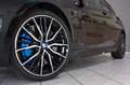 BMW 118 iA 5Türer~DEUTSCH+UNFALLFREI+M-SITZ+RFK~1Hd Noir - thumbnail 11