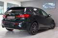 BMW 118 iA 5Türer~DEUTSCH+UNFALLFREI+M-SITZ+RFK~1Hd Noir - thumbnail 10