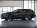 Mercedes-Benz E 63 AMG E 63 S 4M T-Modell AMG+NIGHT+360+MULTIBEAM+FAHRASS Grau - thumbnail 3