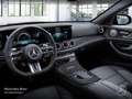Mercedes-Benz E 63 AMG E 63 S 4M T-Modell AMG+NIGHT+360+MULTIBEAM+FAHRASS Grau - thumbnail 11