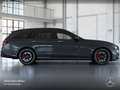 Mercedes-Benz E 63 AMG E 63 S 4M T-Modell AMG+NIGHT+360+MULTIBEAM+FAHRASS Grau - thumbnail 22