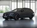 Mercedes-Benz E 63 AMG E 63 S 4M T-Modell AMG+NIGHT+360+MULTIBEAM+FAHRASS Grau - thumbnail 15
