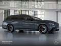 Mercedes-Benz E 63 AMG E 63 S 4M T-Modell AMG+NIGHT+360+MULTIBEAM+FAHRASS Grau - thumbnail 17