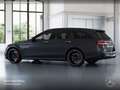 Mercedes-Benz E 63 AMG E 63 S 4M T-Modell AMG+NIGHT+360+MULTIBEAM+FAHRASS Grau - thumbnail 16