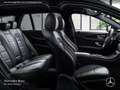 Mercedes-Benz E 63 AMG E 63 S 4M T-Modell AMG+NIGHT+360+MULTIBEAM+FAHRASS Grau - thumbnail 12
