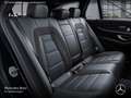Mercedes-Benz E 63 AMG E 63 S 4M T-Modell AMG+NIGHT+360+MULTIBEAM+FAHRASS Grau - thumbnail 14