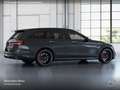 Mercedes-Benz E 63 AMG E 63 S 4M T-Modell AMG+NIGHT+360+MULTIBEAM+FAHRASS Grau - thumbnail 20