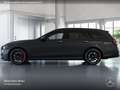 Mercedes-Benz E 63 AMG E 63 S 4M T-Modell AMG+NIGHT+360+MULTIBEAM+FAHRASS Grau - thumbnail 6