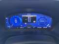 Ford Kuga Titanium,KAMERA,AUTOMATIK, Rojo - thumbnail 23