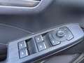 Ford Kuga Titanium,KAMERA,AUTOMATIK, Rojo - thumbnail 17