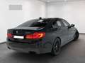 BMW 550 i xDrive*HuD*LED*NAVI PROF*DDC* Schwarz - thumbnail 3