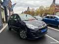Citroen C3 1.0 Vti 68cv Attraction Blauw - thumbnail 1