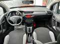 Citroen C3 1.0 Vti 68cv Attraction Blauw - thumbnail 4
