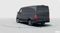 Volkswagen Crafter 2.0 TDI 140 PK L3H2 Highline Airco | All Seasonban Grijs - thumbnail 3
