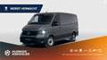 Volkswagen Crafter 2.0 TDI 140 PK L3H2 Highline Airco | All Seasonban Grijs - thumbnail 1