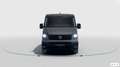 Volkswagen Crafter 2.0 TDI 140 PK L3H2 Highline Airco | All Seasonban Grijs - thumbnail 5